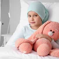 My Child’s Leukemia Came Back: Understanding CAR-T Therapy for Relapsed B-ALL